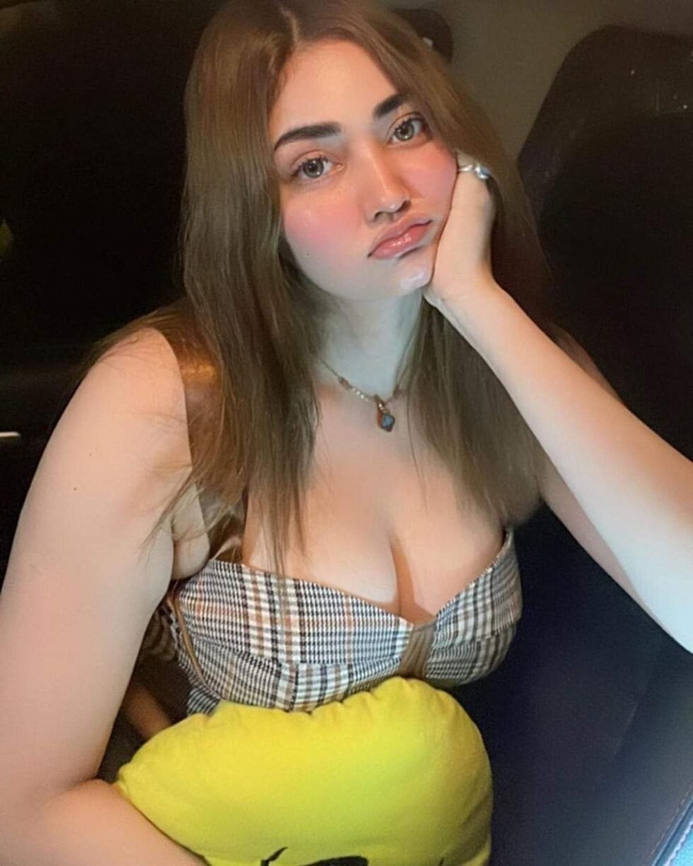 Massage Center Karachi