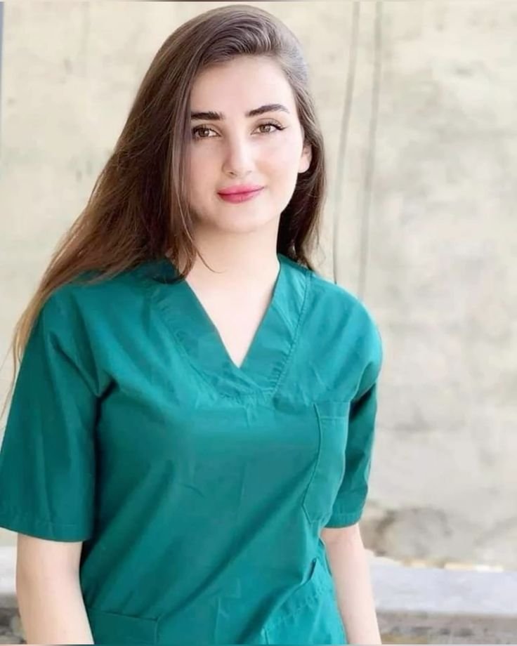 karachi spa massage center