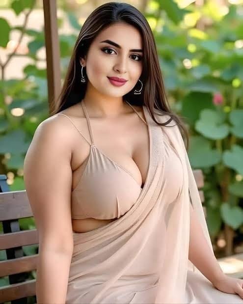 massage center karachi
